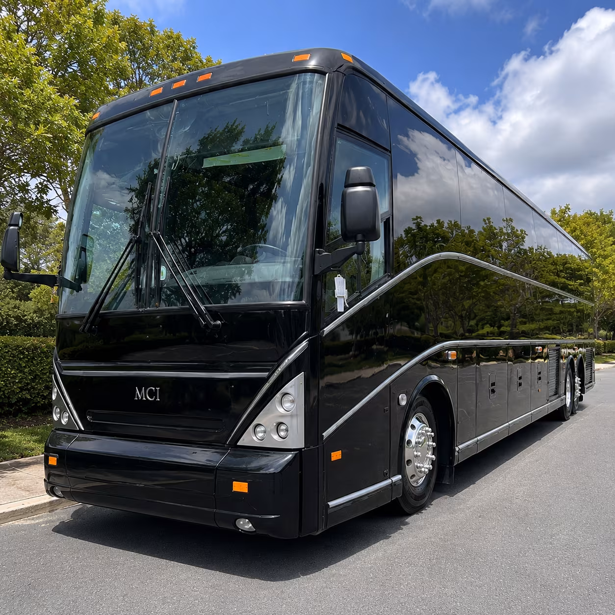 budget friendly school charter bus prices in fargo