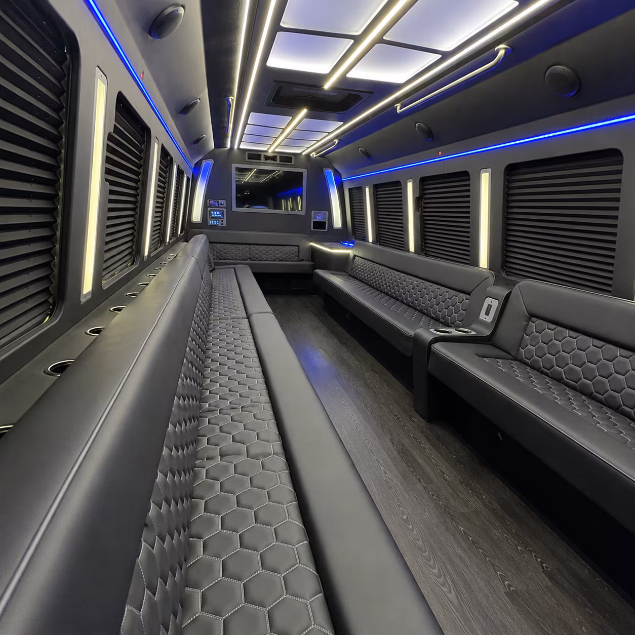 corporate travel to valley city jamestown and beyond