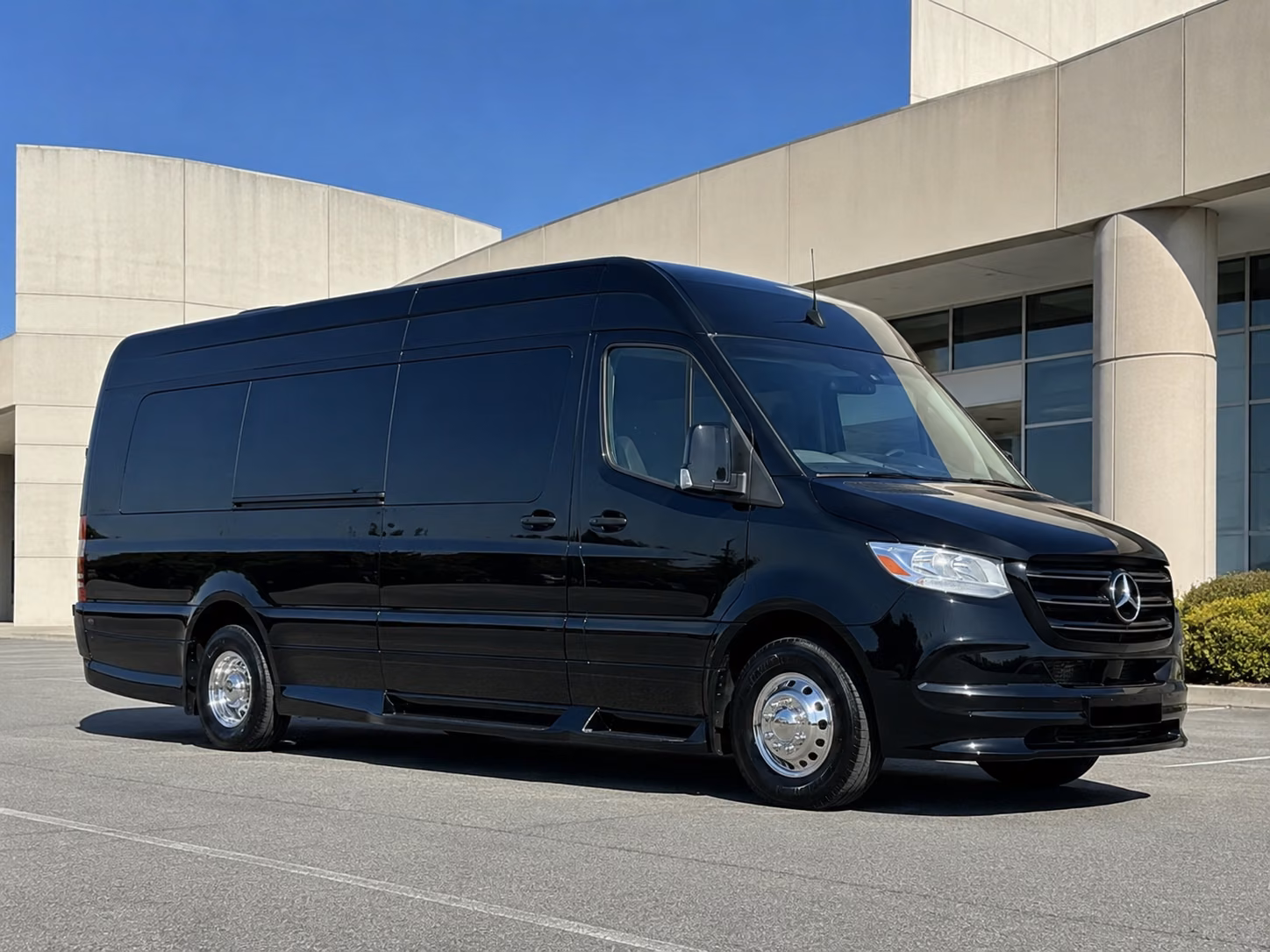 downtown fargo concert transportation