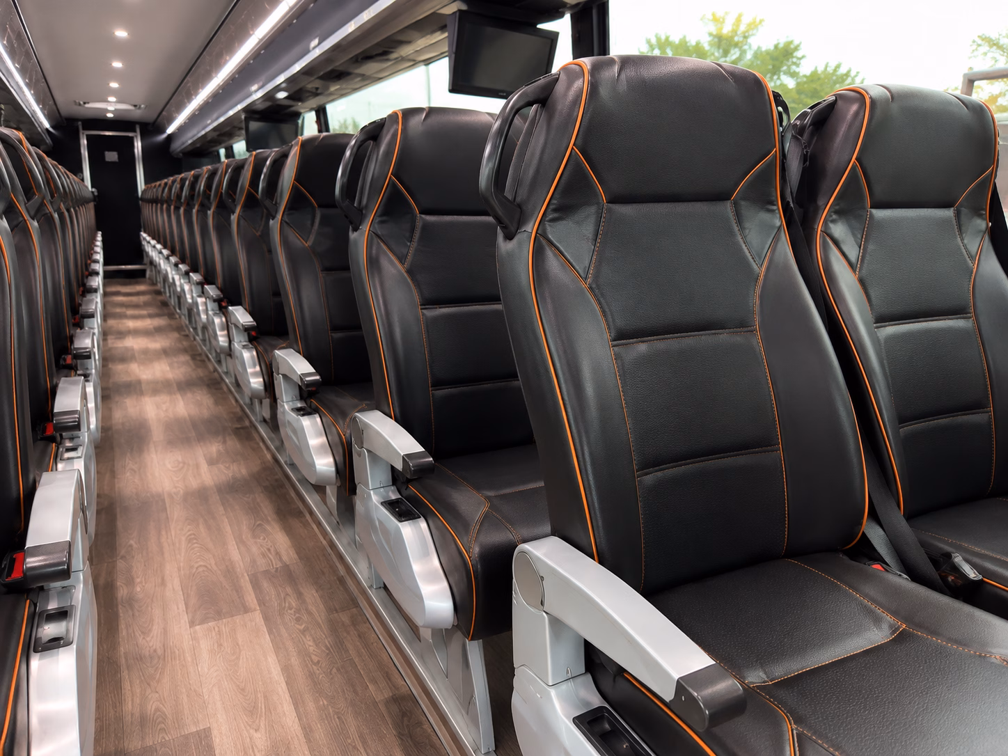 fargo airport shuttles for military and government travel