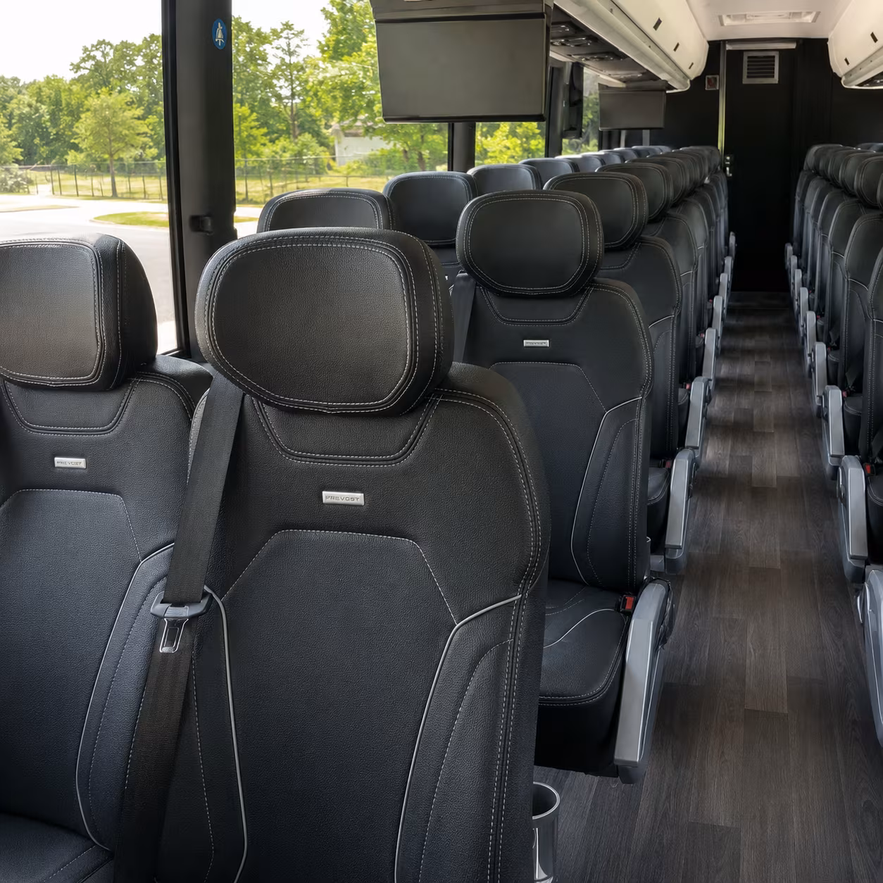fargo charter bus hero 2