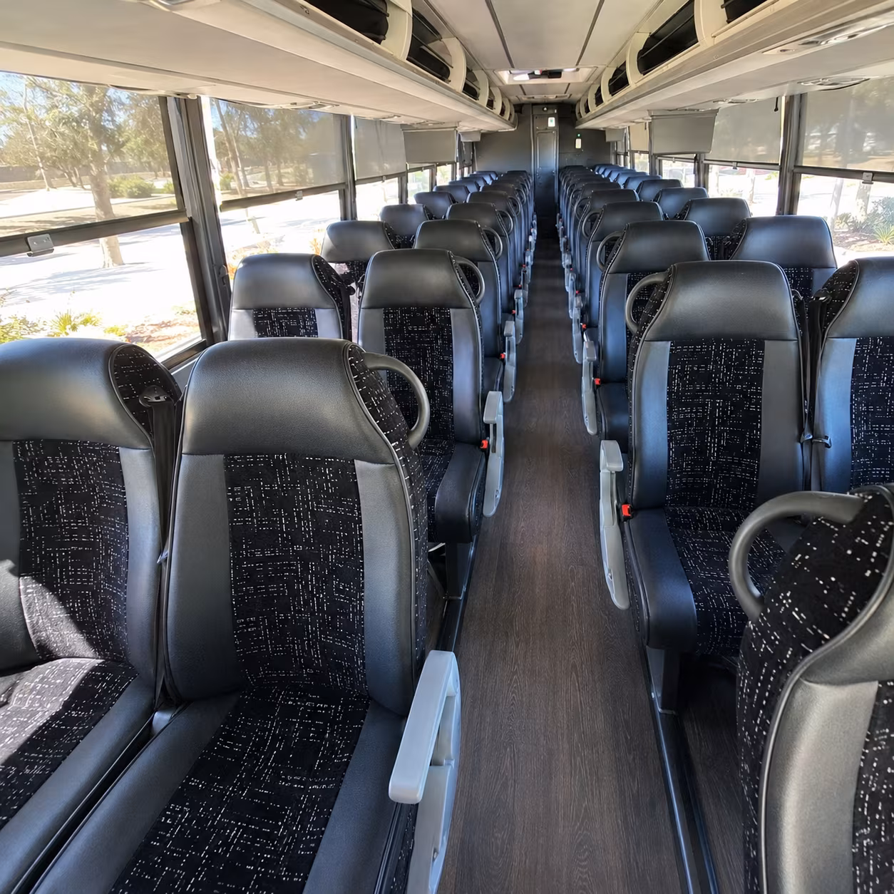 fargo charter bus tours to theodore roosevelt national park and badlands national park