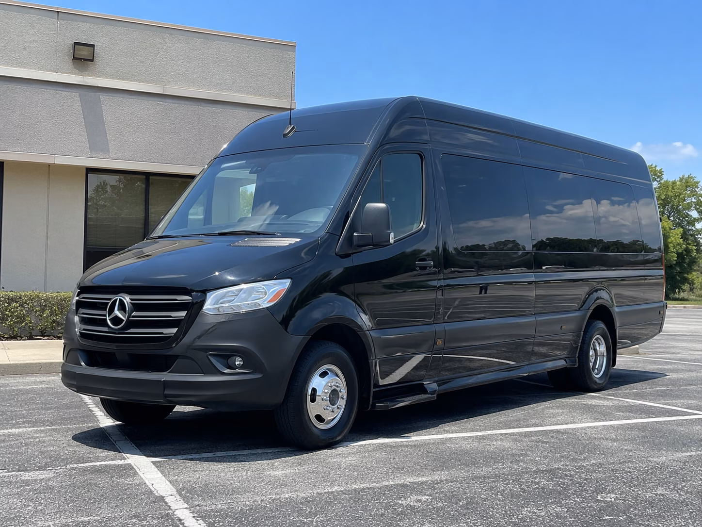 rent a field trip bus to fargo museums and science centers