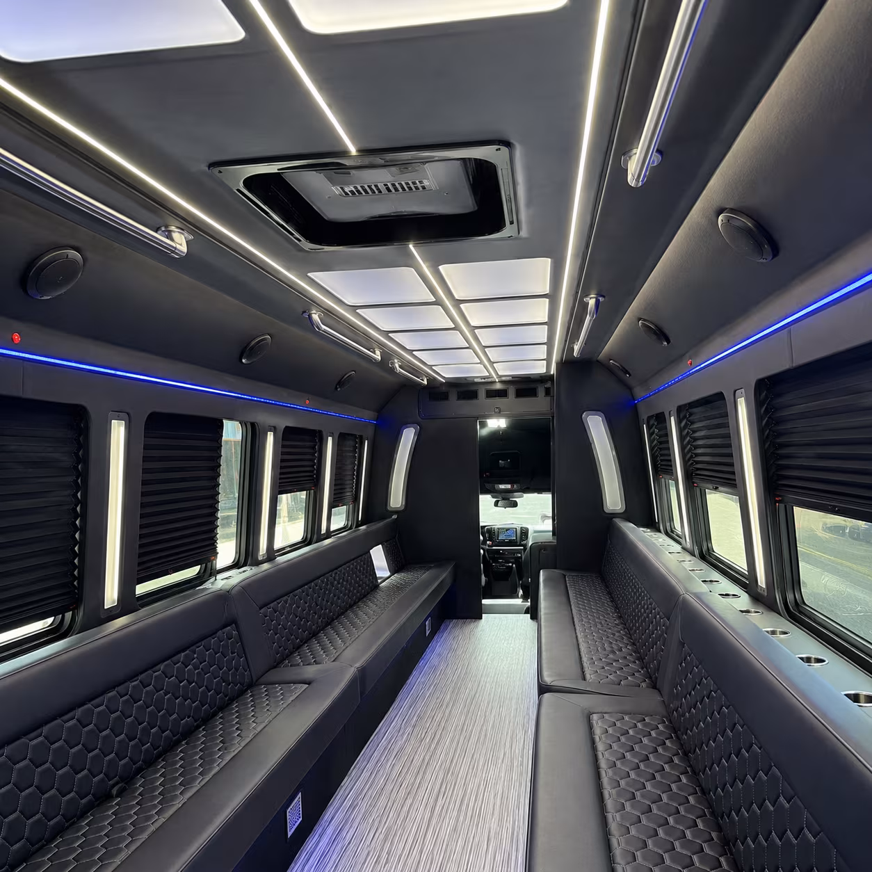 why book winery and brewery tours through fargoshuttlebusrentals com
