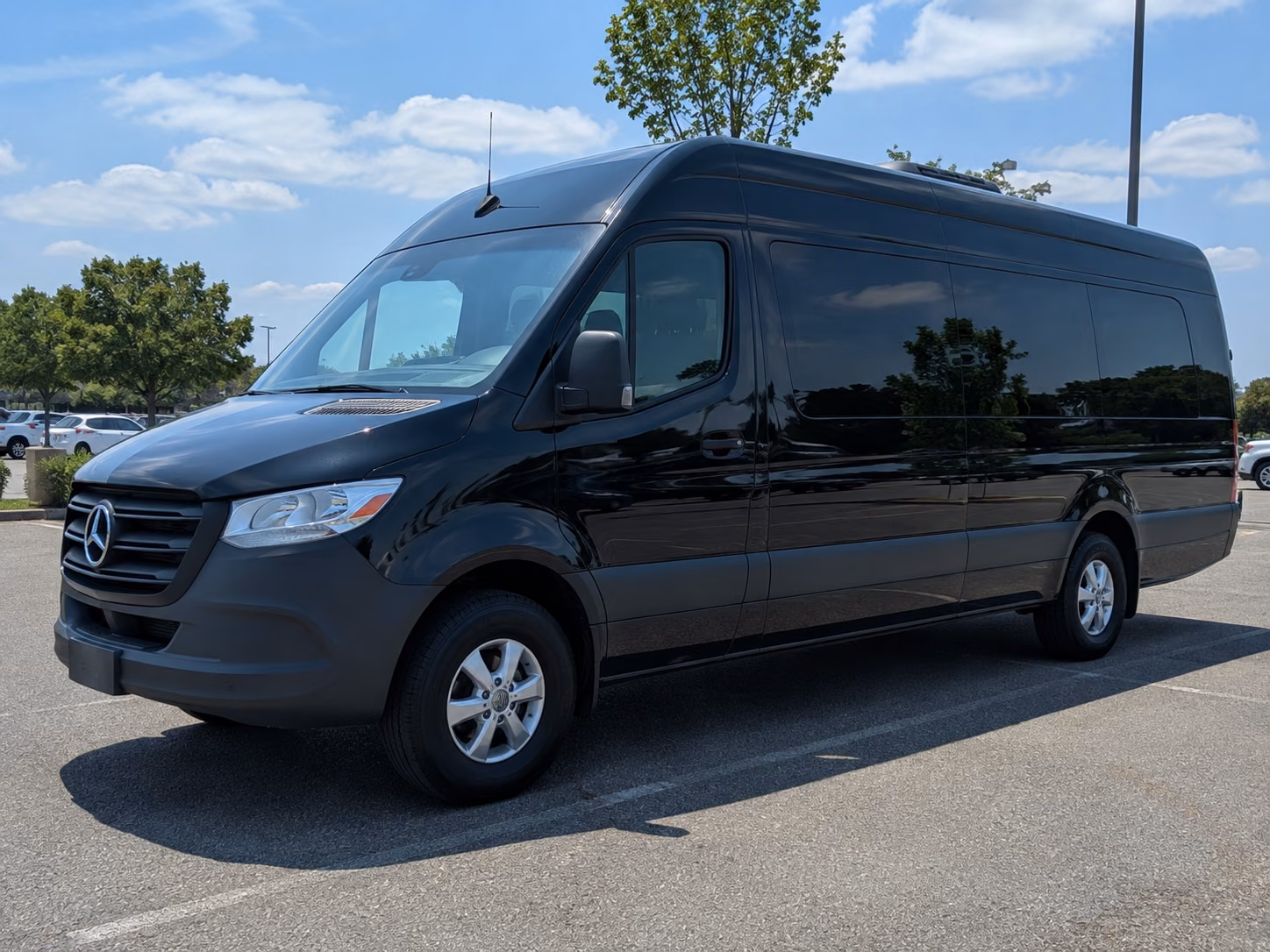 winery tour bus rentals from fargo to mapleton